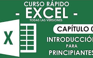 Curso de Excel Completo