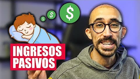 Cómo Ganar Dinero en Internet